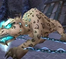 Har'koa