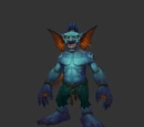 Gilgoblin Hunter