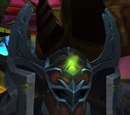 Crown of Anasterian