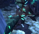 Stone Drake