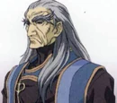 Balthasar