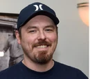 Phil Bourassa