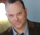 Adam Paul