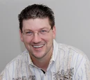 Randy Pitchford