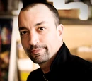 Doug Lombardi