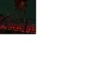 Infernal Train