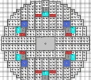 Building Layouts