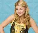 Lexi Reed/Gallery