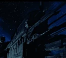 USS Sulaco