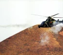 WZ-9
