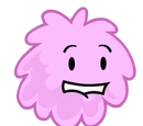 Puffball