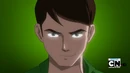 Cara Ben opening.png