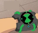 Alltrix