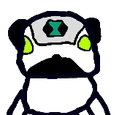 Pugutrix Aliens
