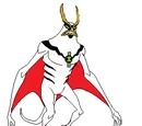 Infinite Jetray