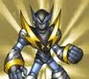 Ultimate Fusion