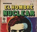El Hombre Nuclear