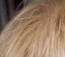 Pris