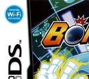 Bomberman 2