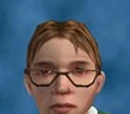 Donald Anderson