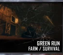 Farm