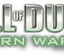 Call of Duty Wiki
