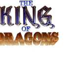 The King Of Dragons