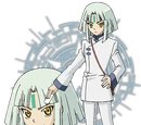 Takuto Tatsunagi