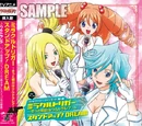 Cardfight!! Vanguard: Big Vanguard Festival