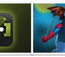 Mira84/June Mobile Updates