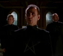The Triad
