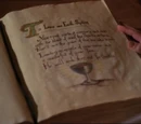 Potions