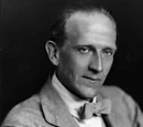 A. A. Milne