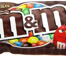Mars Inc.
