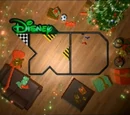 Originally aired on Disney XD