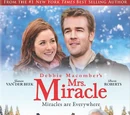 Mrs. Miracle