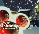Originally aired on Disney Channel