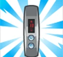 Digital Elevator
