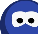 Old Blue