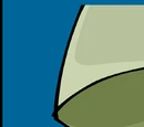 Jetpack Background