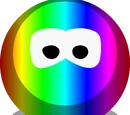Girish2002/Rainbow