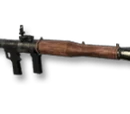 RPG-7