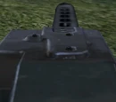 MG42
