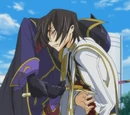Zero Requiem