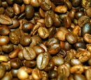 List of decaffeination methods