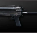 MZP-1