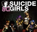Suicide Girls