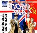 Cold War