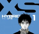 XS Hybrid