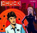 Chuck